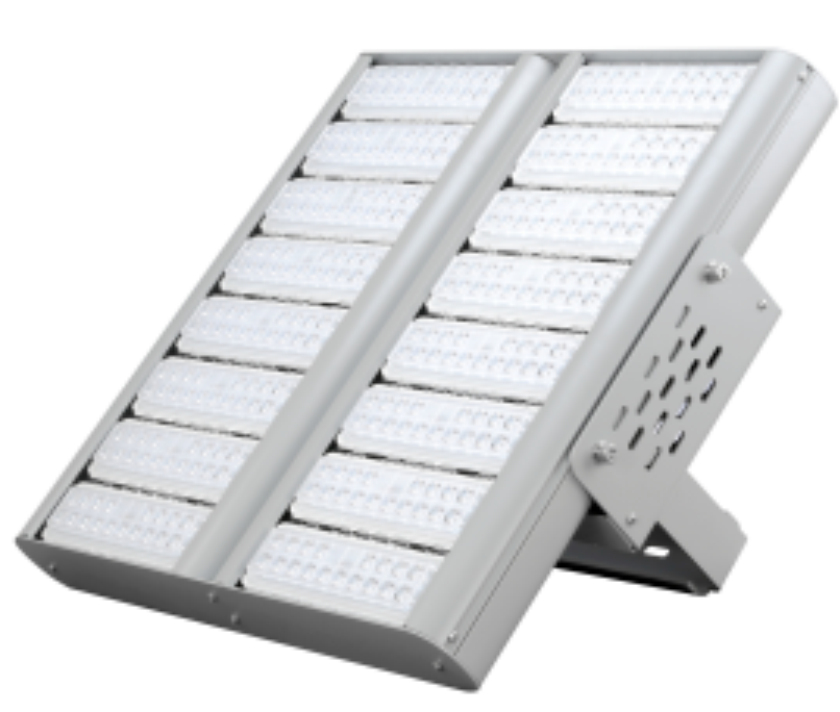 MHP-2FLC๦LED