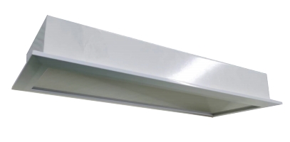 ICP-YF LED